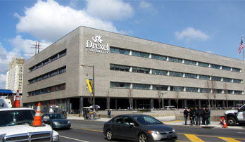 Drexel University