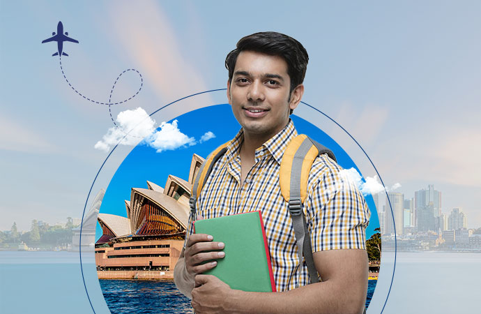Higher Education in Australia for Tuoyuan Culturali Students