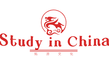 International Education Expo 2022 | Education Events in Sylhet