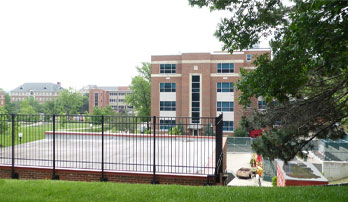 University of Dayton